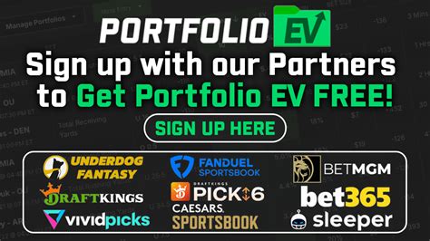 How to Make Money Sports Betting: It's a Marathon, Not a Sprint.